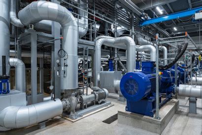 Global AC drive manufacturer - Danfoss Drives | Danfoss