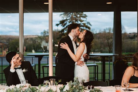Western Lakes Golf Club | Wedding Venues in Milwaukee WI