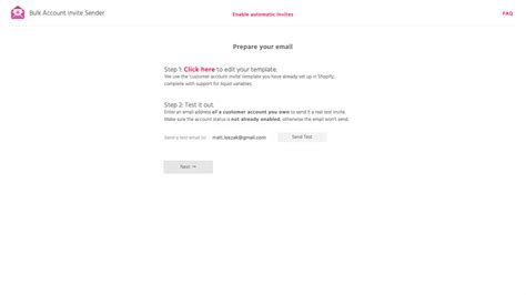 Ecommerce Replatforming: A Step-by-Step Guide To Migration (2024 ...