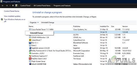 Image result for How to Install Java Platform SE Binary