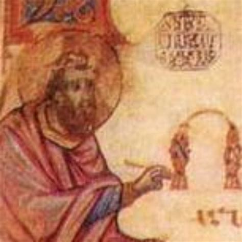 Дави́д Ана́хт (jan 1, 475 – jan 1, 525) (Timeline)
