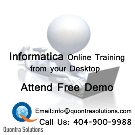 Image result for Informatica Learn