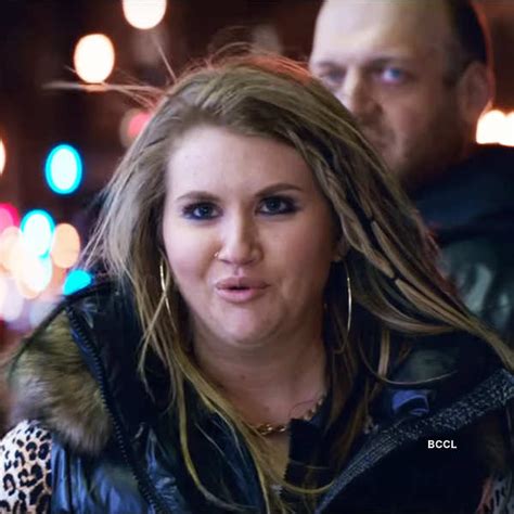 Office Christmas Party Movie Photos | Office Christmas Party Movie ...