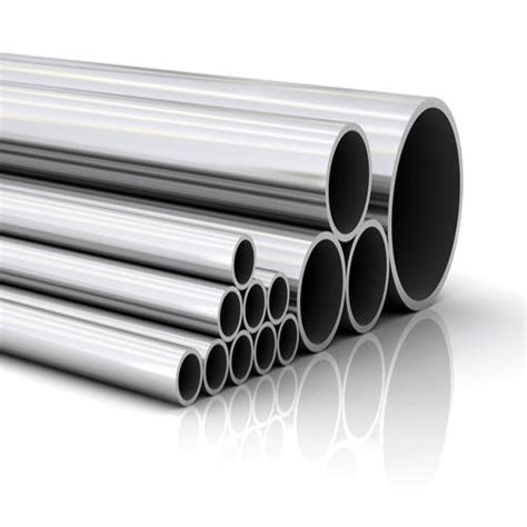 ASTM A554 Seamless Tubing, ASME SA554 welded Tubing manufacturer