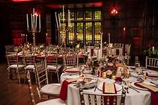 Harry Potter Wedding Ideas by A Harry Potter Wedding Filled With Magical Details Harry Potter Wedding Ideas