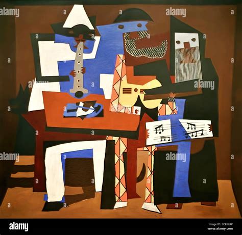 20th century oil Stock Vector Images - Alamy