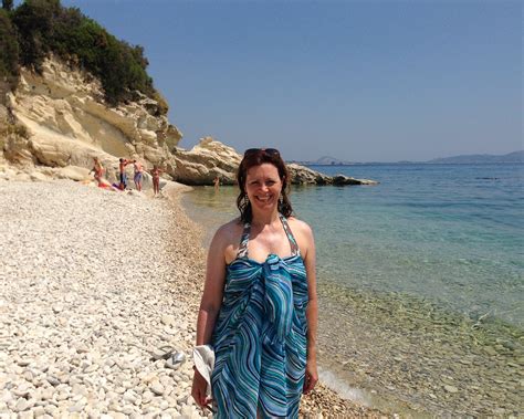Greek From Greek Girls