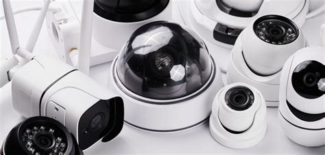 Camera Home Security Photo 的图像结果