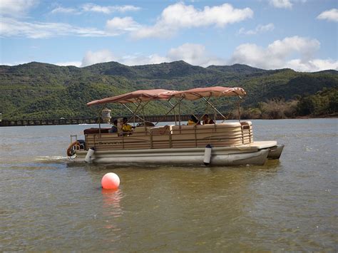Lavasa - Lakeshore Watersports