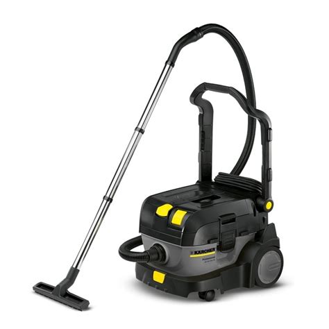 Karcher Marine PROFESSIONAL Vacuums Wet and dry vacuum cleaners Ap ...