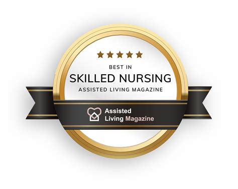 Preferred Care – at Absecon