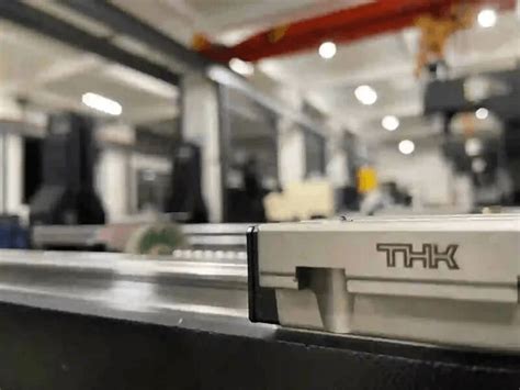 Affordable CNC Machines | Best CNC Machines | SYIL India