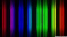 Neon Wallpaper Hd 1920x1080 by 45 1920x1080 Hd Neon Wallpapers On Wallpapersafari Neon Wallpaper Hd 1920x1080