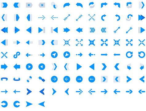 Accent Duo Tone Icons - Round Icons | Duotone icon design, Real estate ...