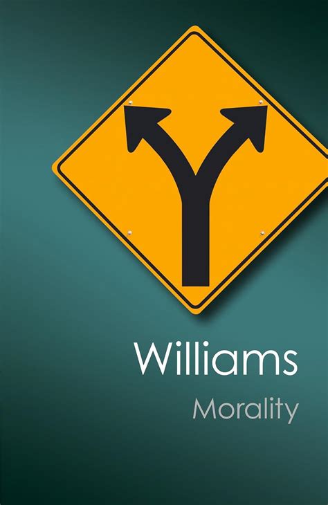 Morality Books 的图像结果