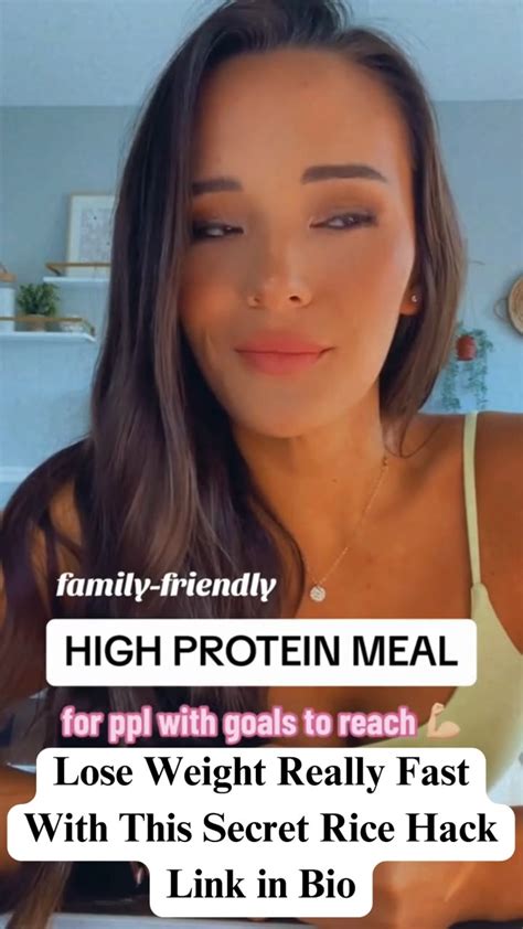 Safeway Fried Chicken Meal Deal