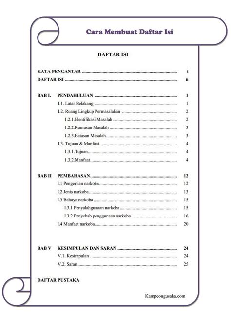 Image result for Comparative Analysis Research Paper Example