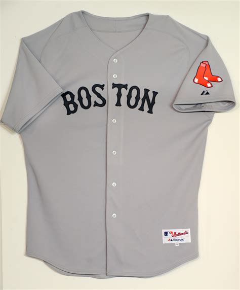 Sale > red sox uniforms > in stock