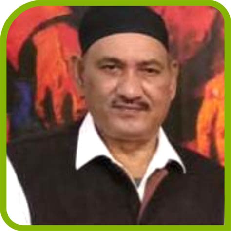 MAULANA AZAD COLLEGE