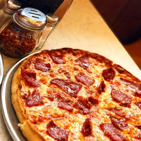 Lynwood Cafe menus in Randolph, Massachusetts, United States