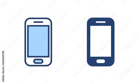 Phone Symbol 的图像结果