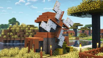 Image result for Create Structures Java Minecraft