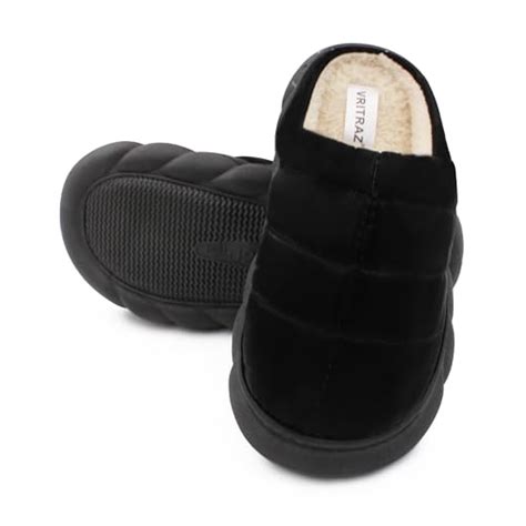 Amazon.in Bestsellers: The most popular items in Women's Flip-Flops ...