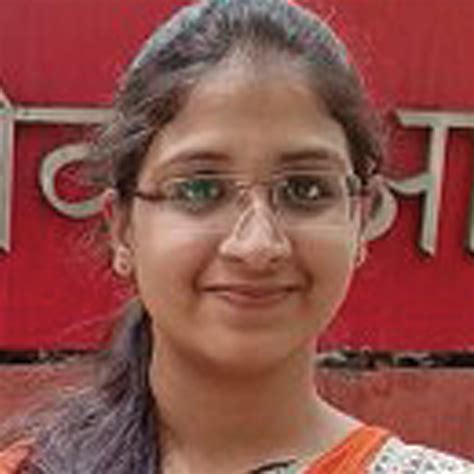 UPSC IAS Toppers Success Stories and Preparation Tips - GS SCORE
