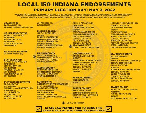 The Newsroom - IUOE Local 150 | International Union Of Operating Engineers