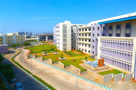 Old Fee Structure of SOA University — Admission | SOA