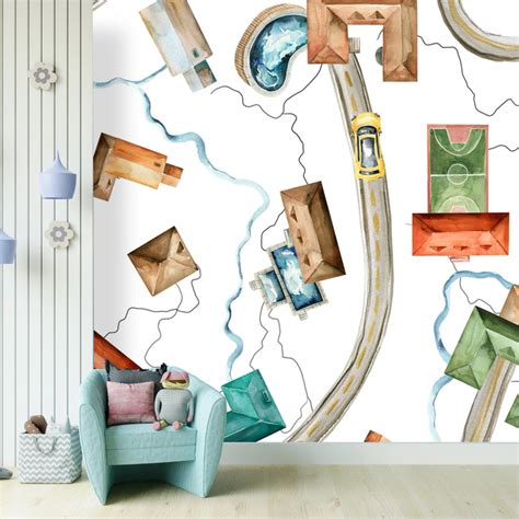 Zoomed Image Of World Wallpaper – Myindianthings