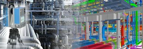 3D Point Cloud Processing in Computer Vision