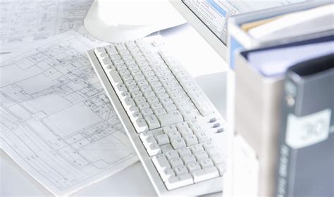 Process Simulation 的图像结果