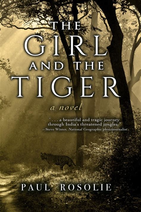 The Tiger Rising Book Cover