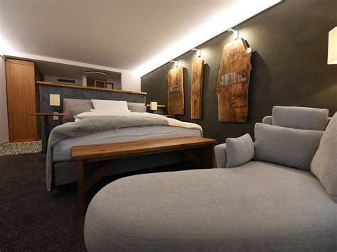 Florsheim Tourism (2021): Best of Florsheim, Germany - Tripadvisor