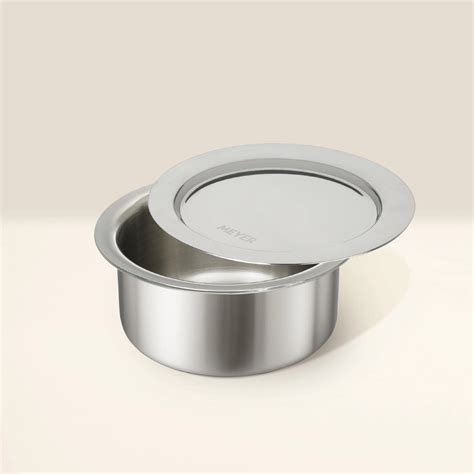 Tope - PotsandPans India