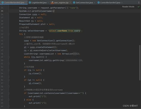 jQuery Sign Up 的图像结果