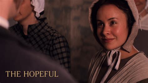 Image result for Hope Channel Programs