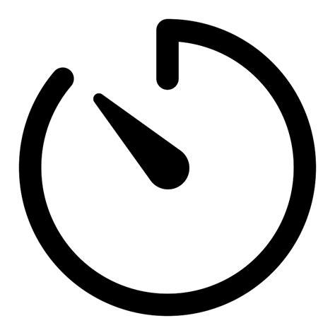 Image result for Transparent Countdown Timer