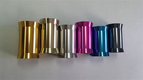 Image result for Cipher Decoder