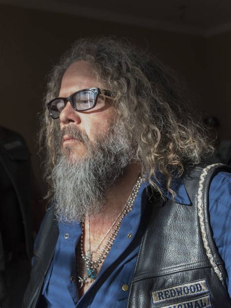 Soa Season 6 Episode 6