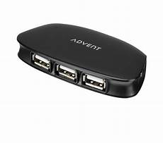 advent 4 port usb hub advent hb212 4 port usb 2 0 hub deals pc world advent 4 port usb hub advent hb212 4 port usb 2 0 hub deals pc world