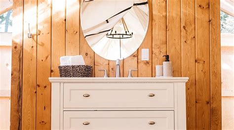 THE STAY AT LIBERTY FARMS (Ghent) - Campground Reviews & Photos ...