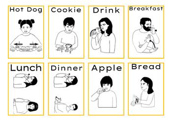 Image result for Food Processing Coding Machine