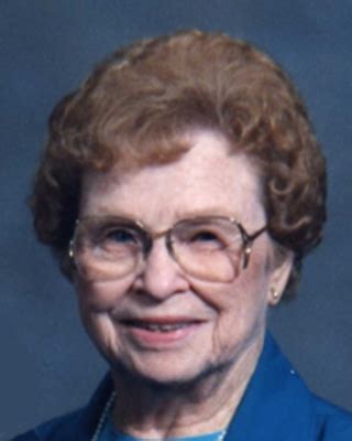 Irma Bristol Obituary - 2009 - Higby-McQuiston Mortuary