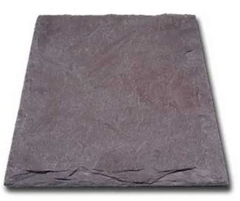 Brown Slates - Brown Slate Stone Manufacturer from Noida
