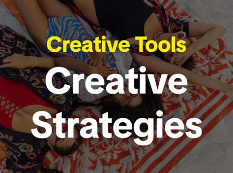 Image result for Creative Help