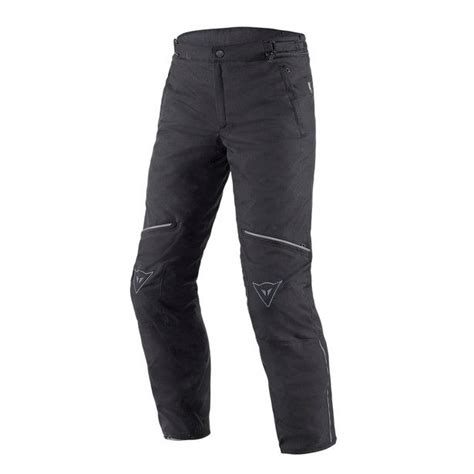 Pants | Moto Madness