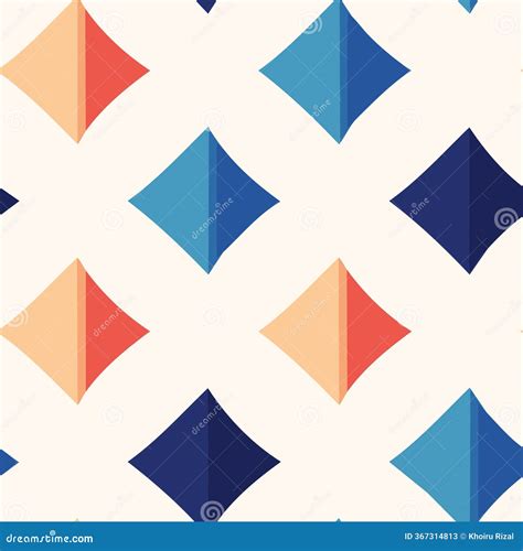 Image result for Diagonal Math Grid