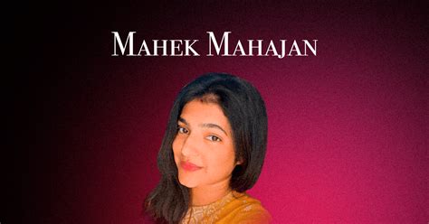 The Power of Setting Smart Goals - Haylie